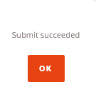 Afb18 submit succeeded.png
