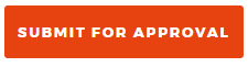 Submit for Approval button.png