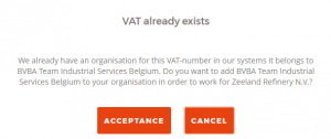 VAT Already Exists.png